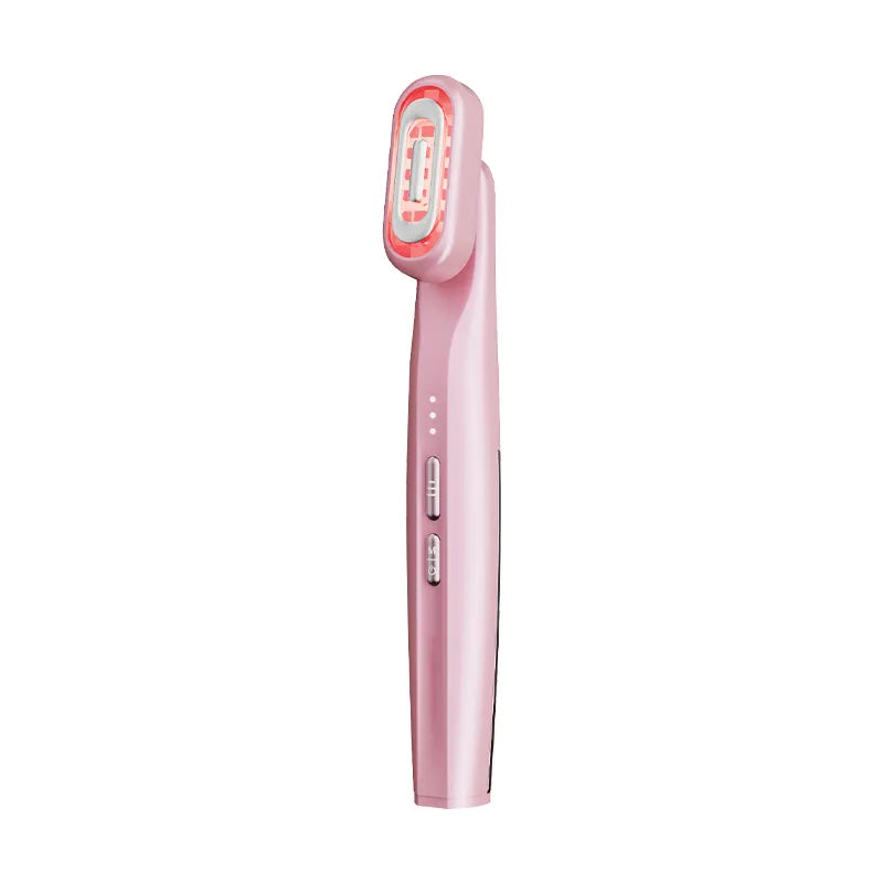 Microcurrent Eye Lifting Massager