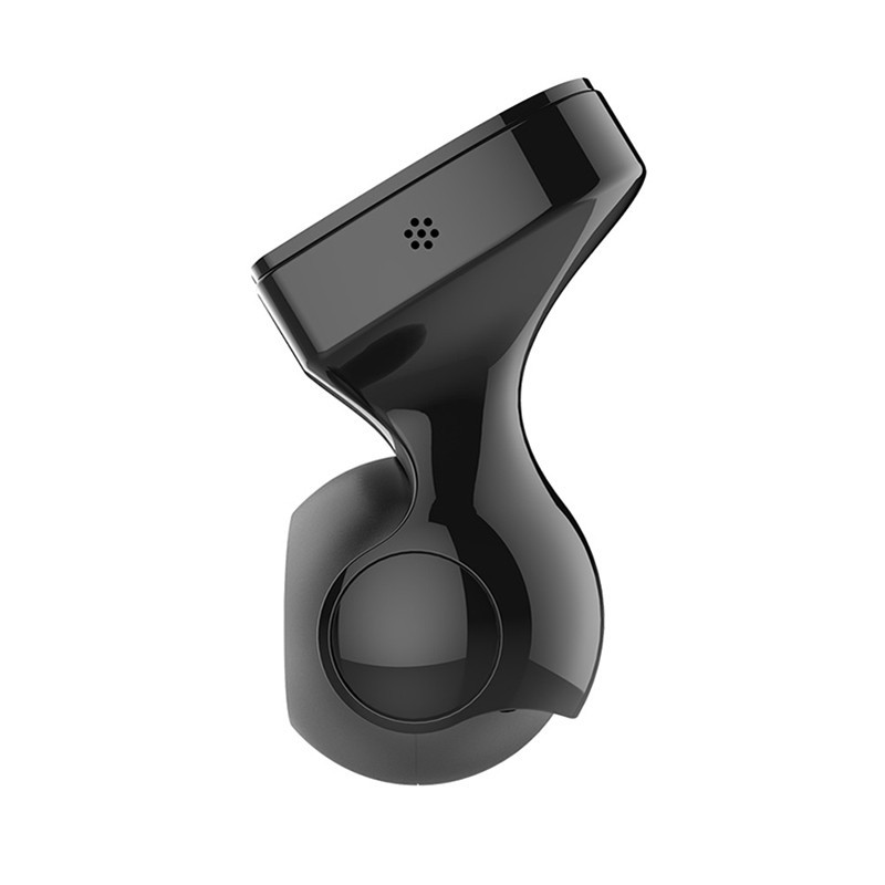 170° WiFi 1080P Dash Cam with G-Sensor