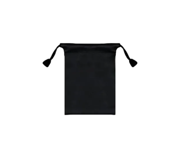 3-in-1 Wireless Clip-On Lavalier Microphone